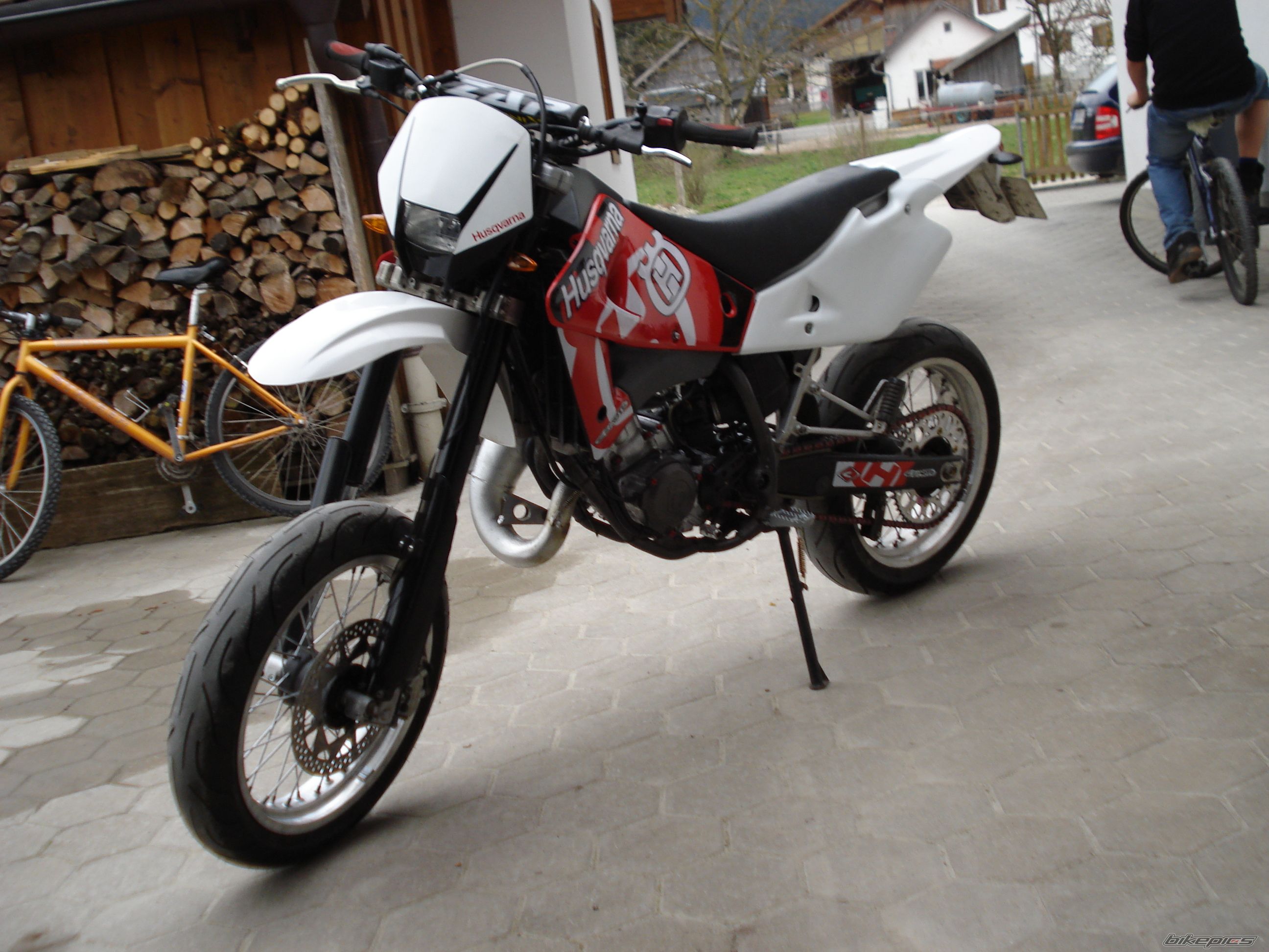 Photo 1249192