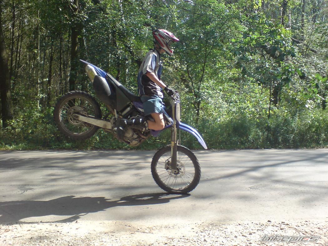 Bike Photo 1249198