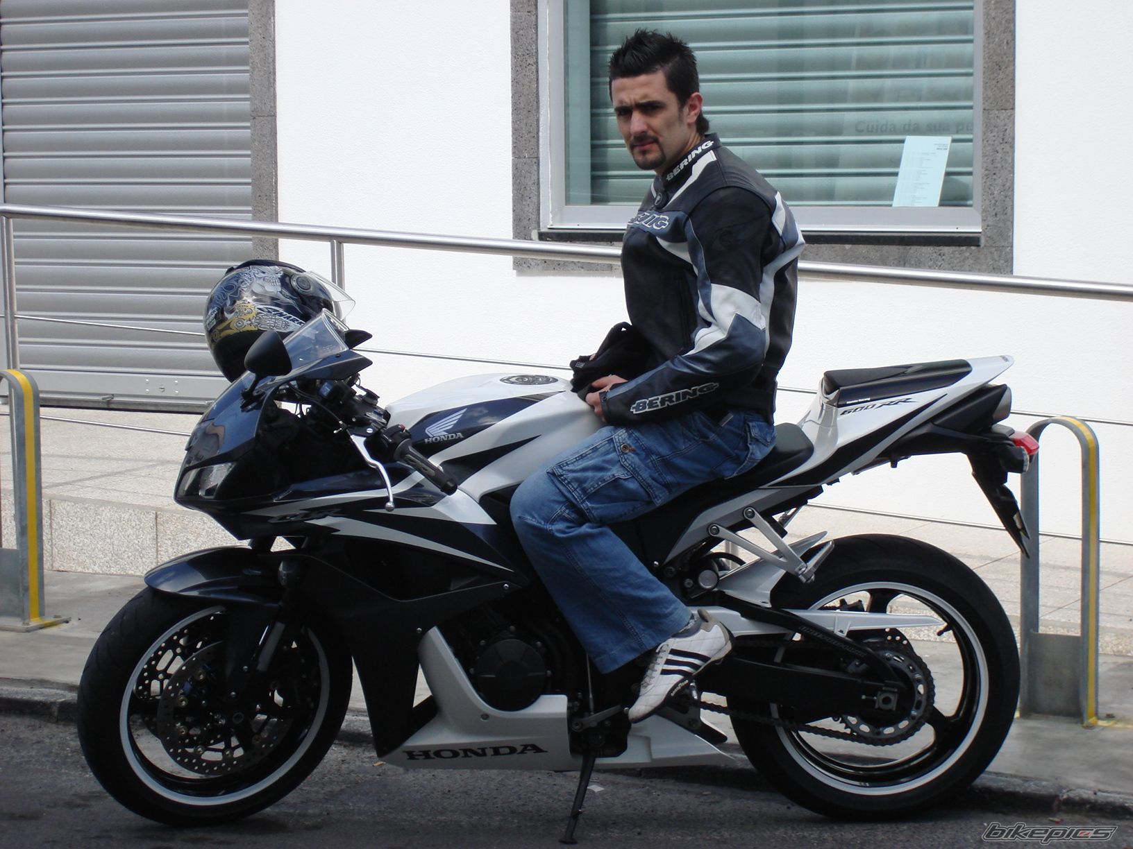 Bike Photo 1249200