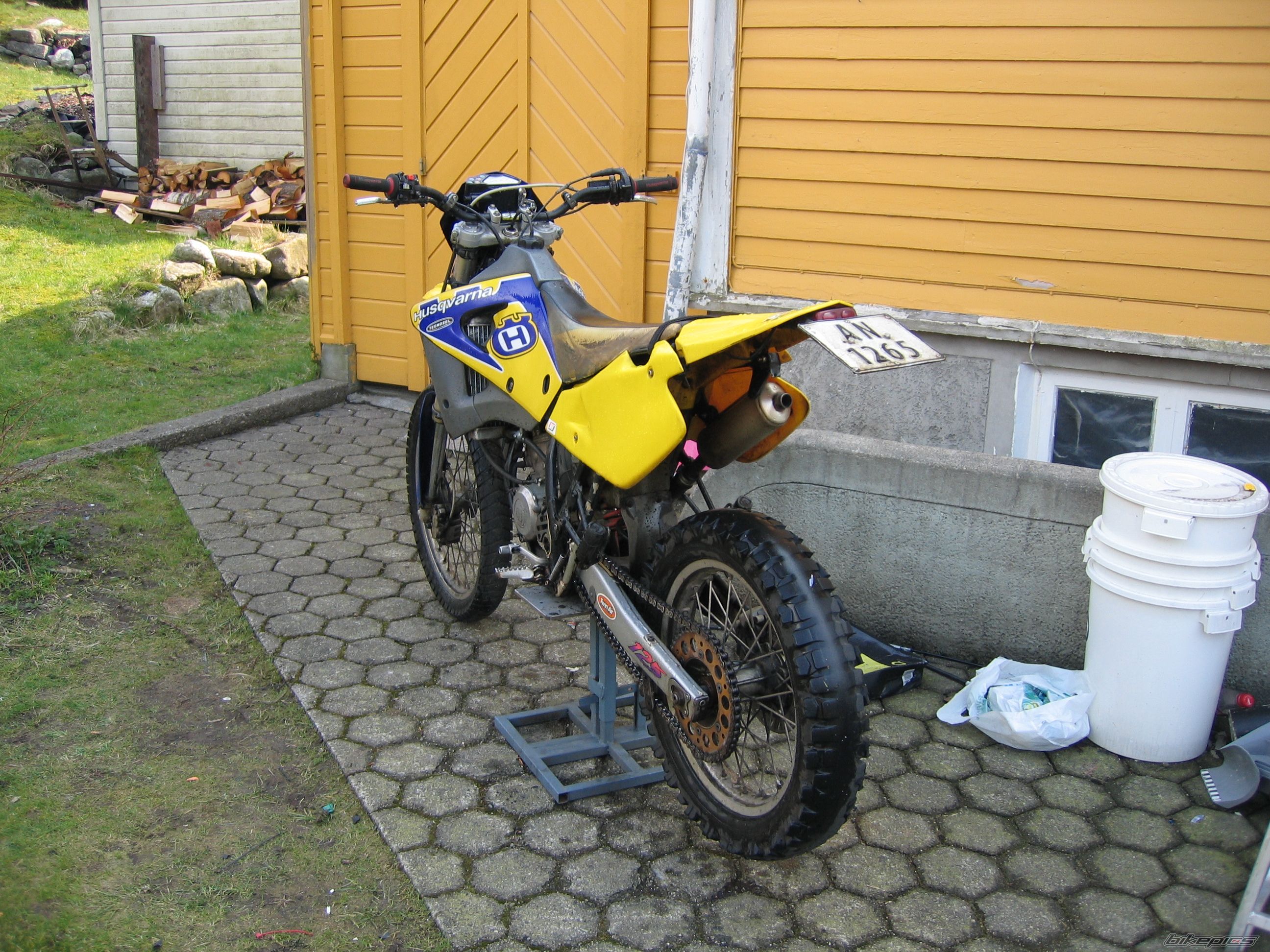 Photo 1249202