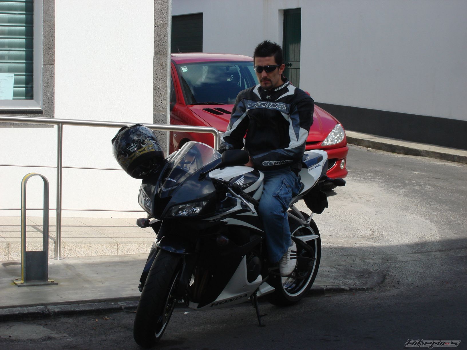 Photo 1249203