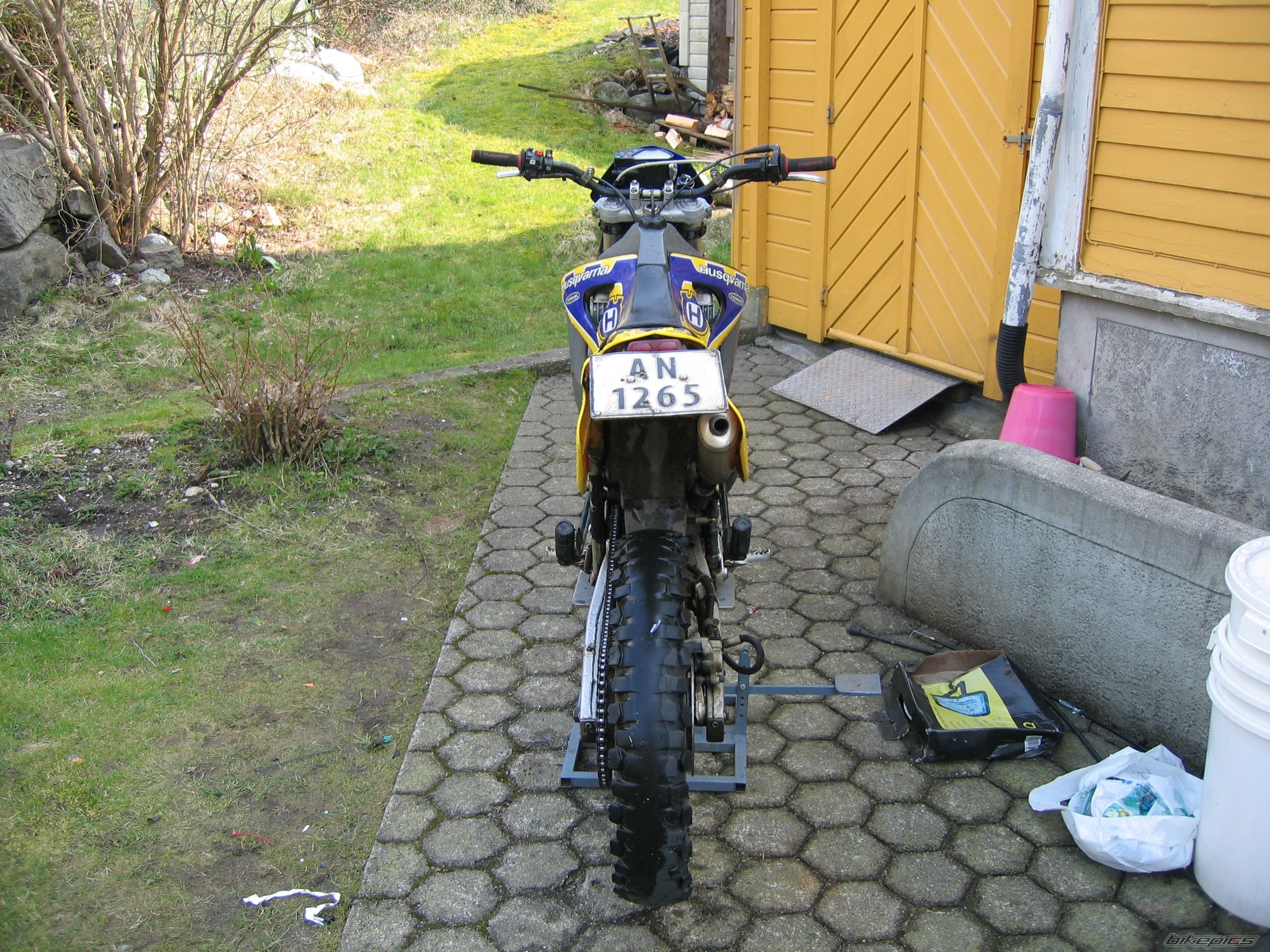 Photo 1249204