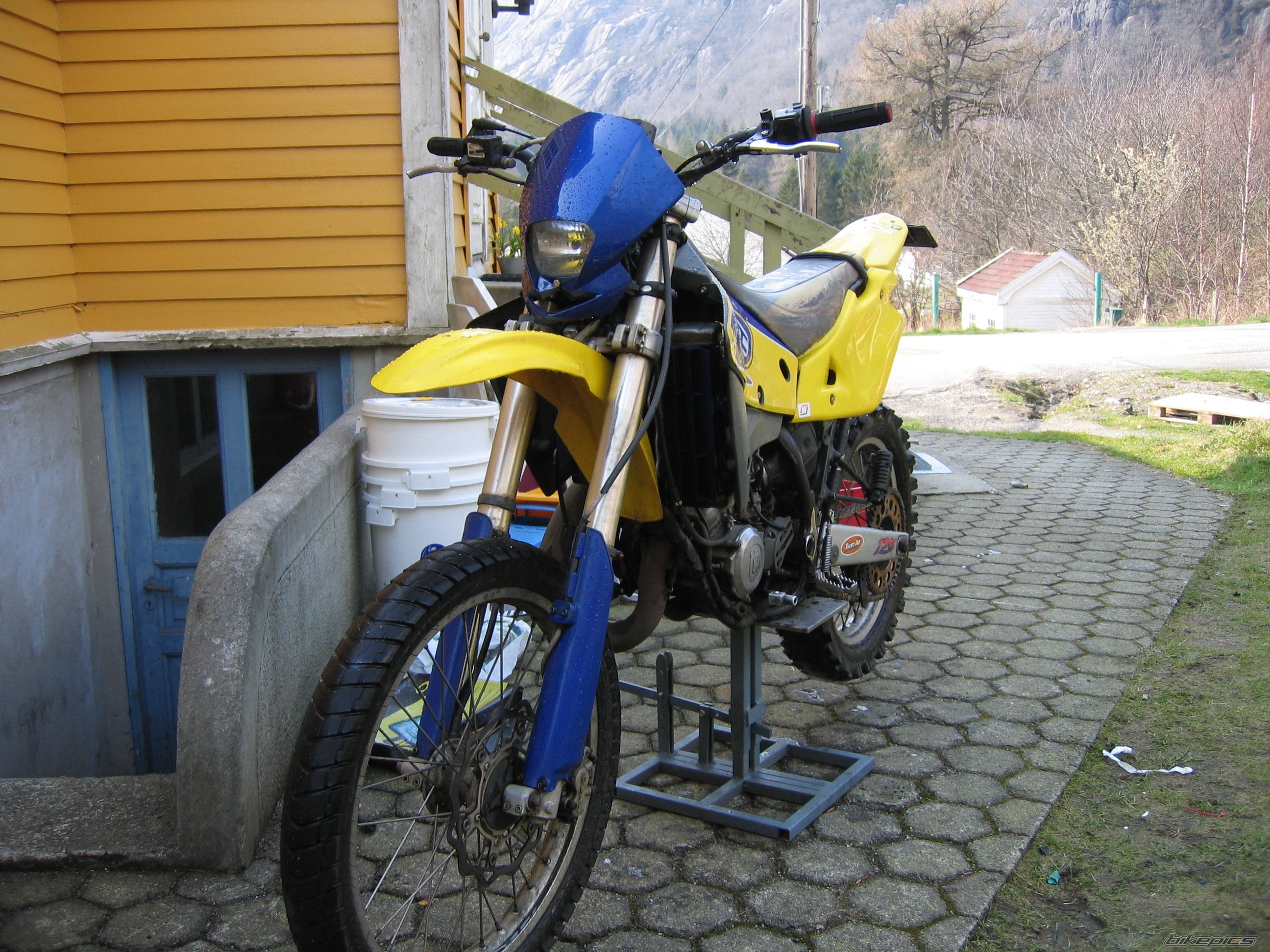 Photo 1249206