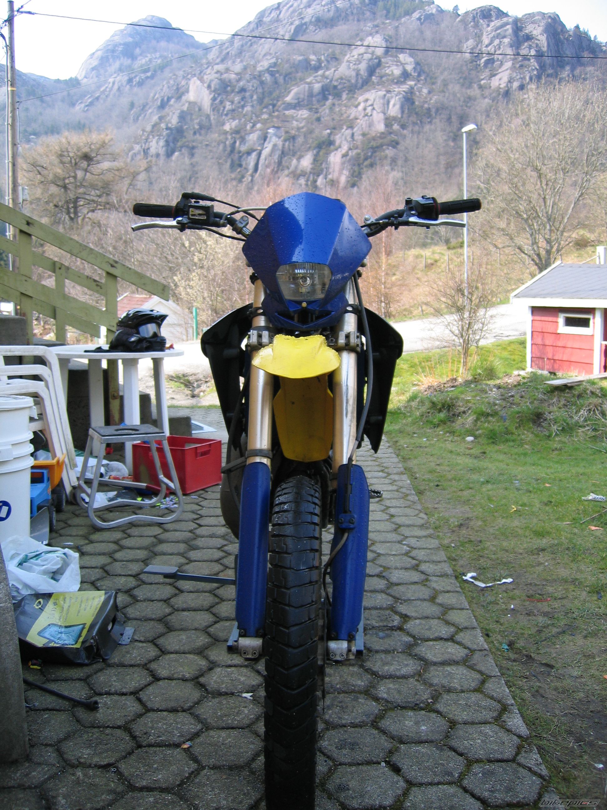 Photo 1249208