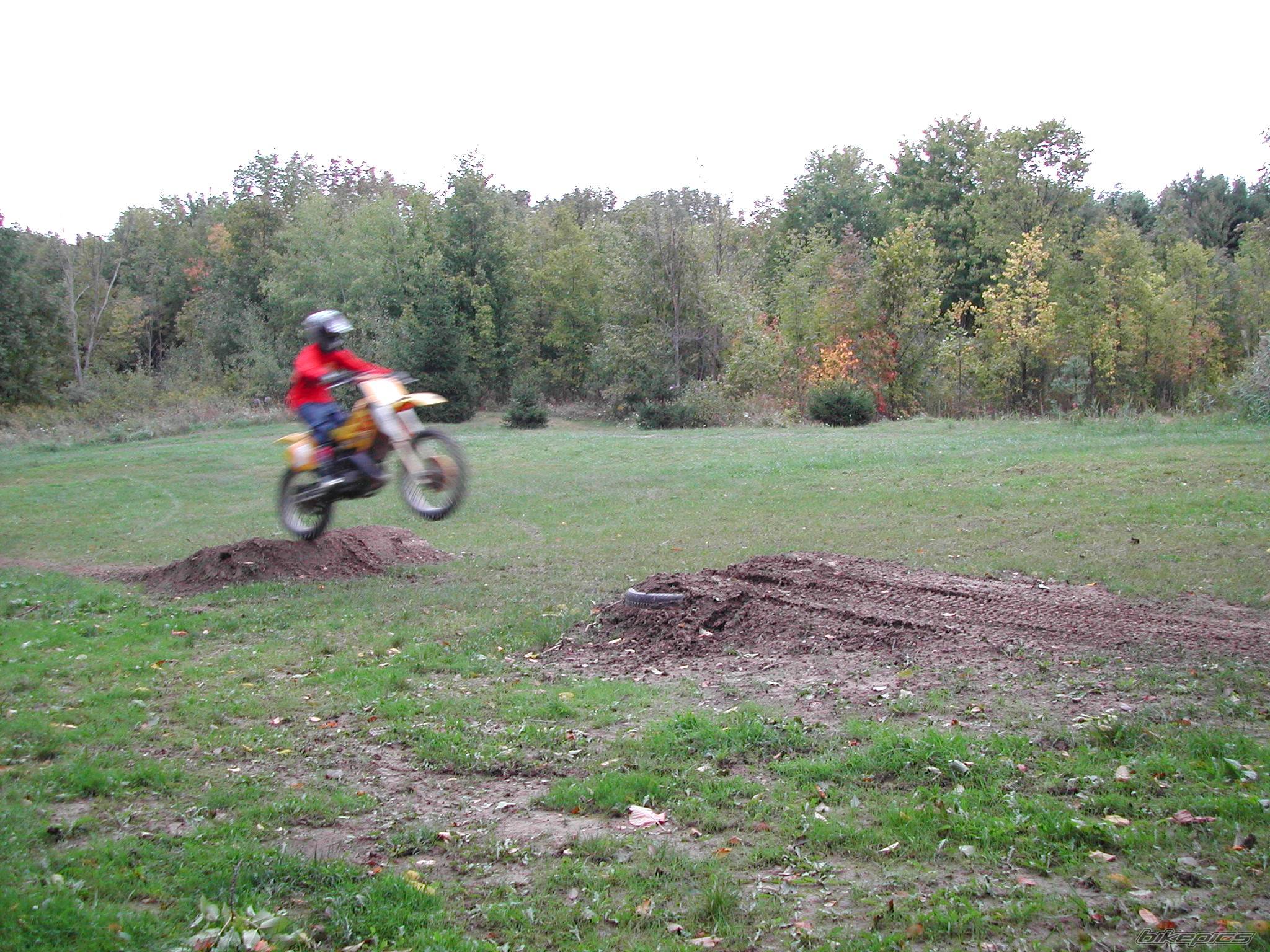 Photo 124921