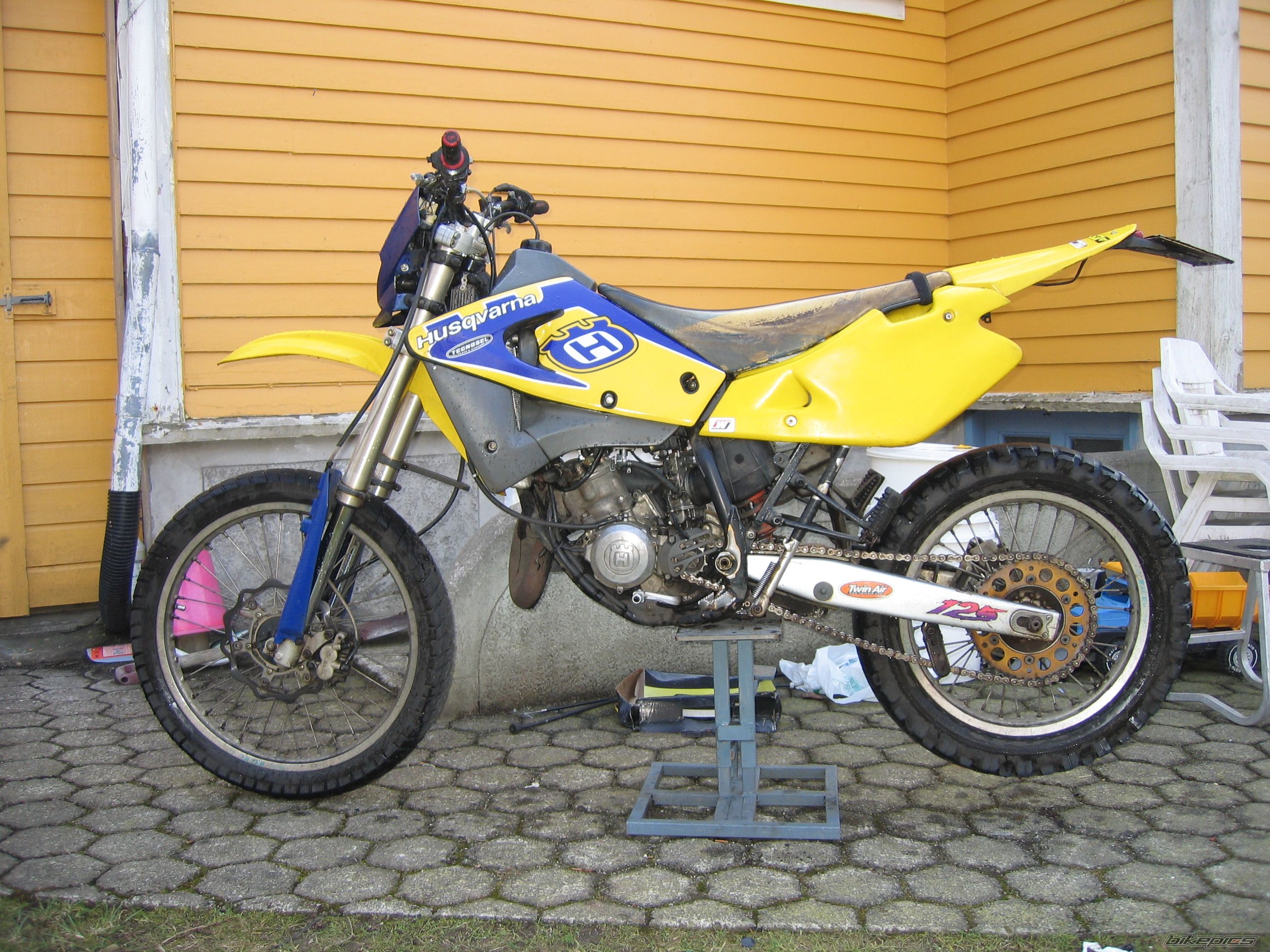 Photo 1249213