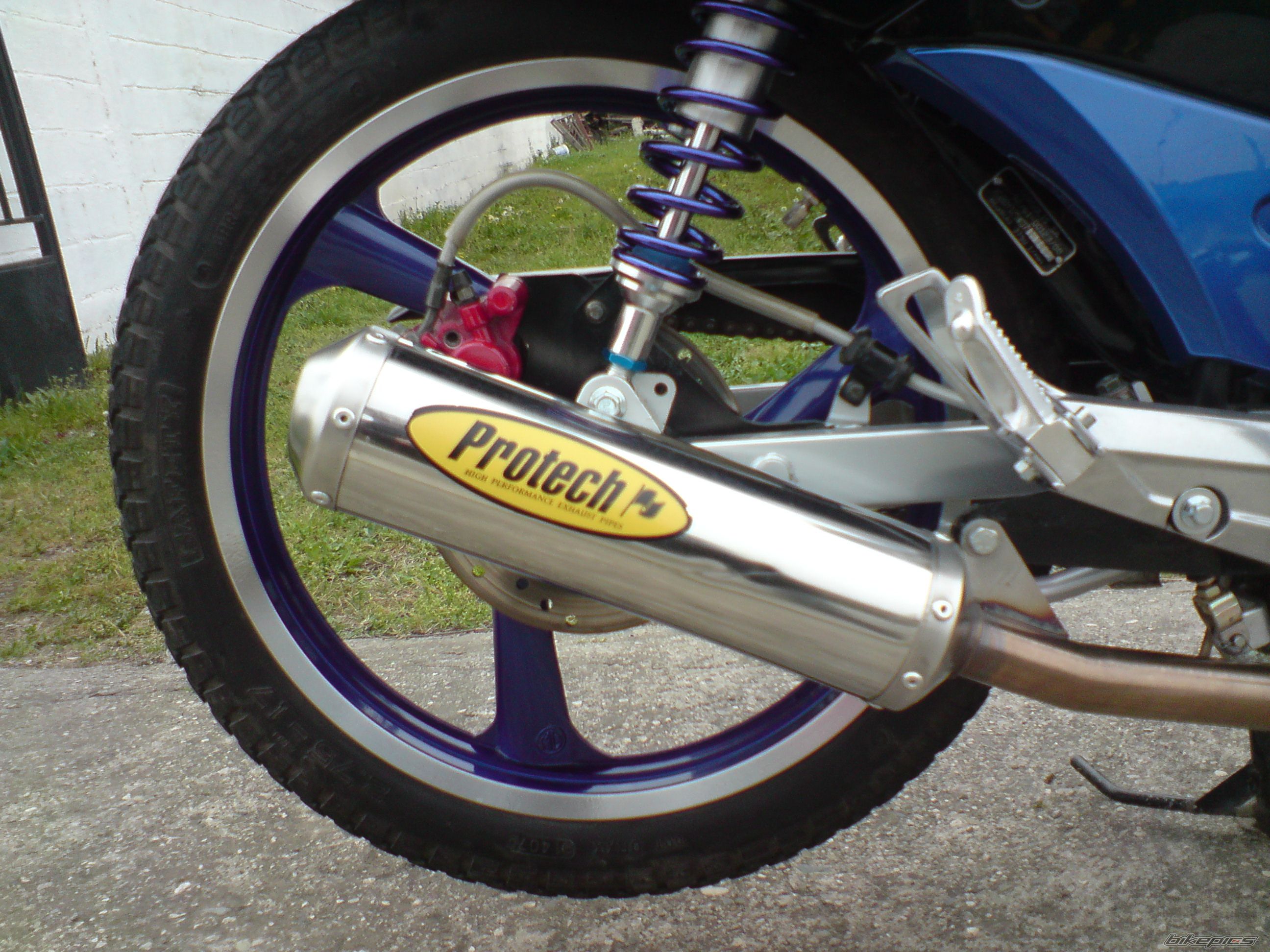 Bike Photo 1249217