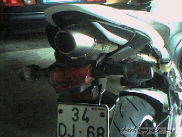 Photo 1249219