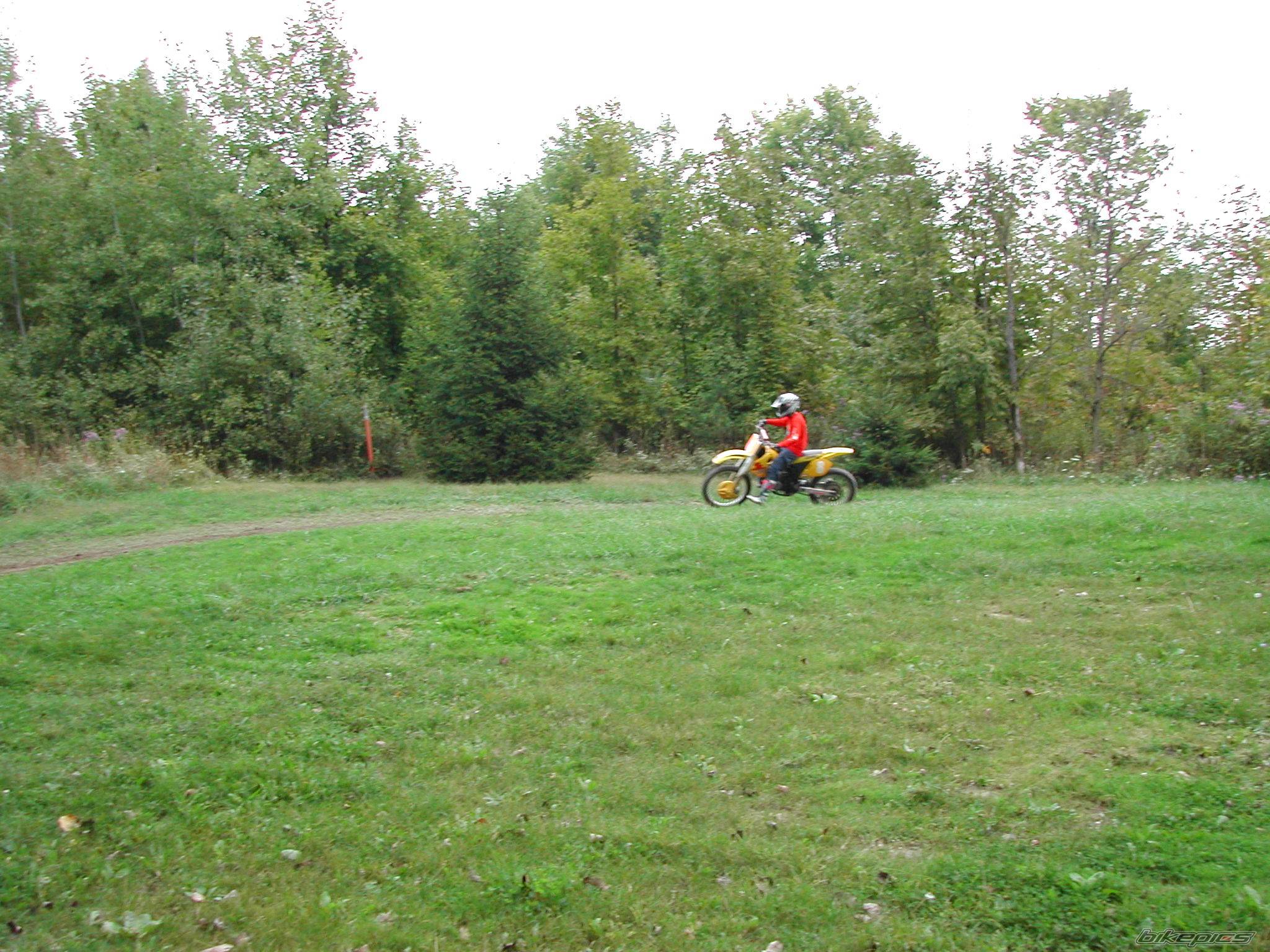 Photo 124922