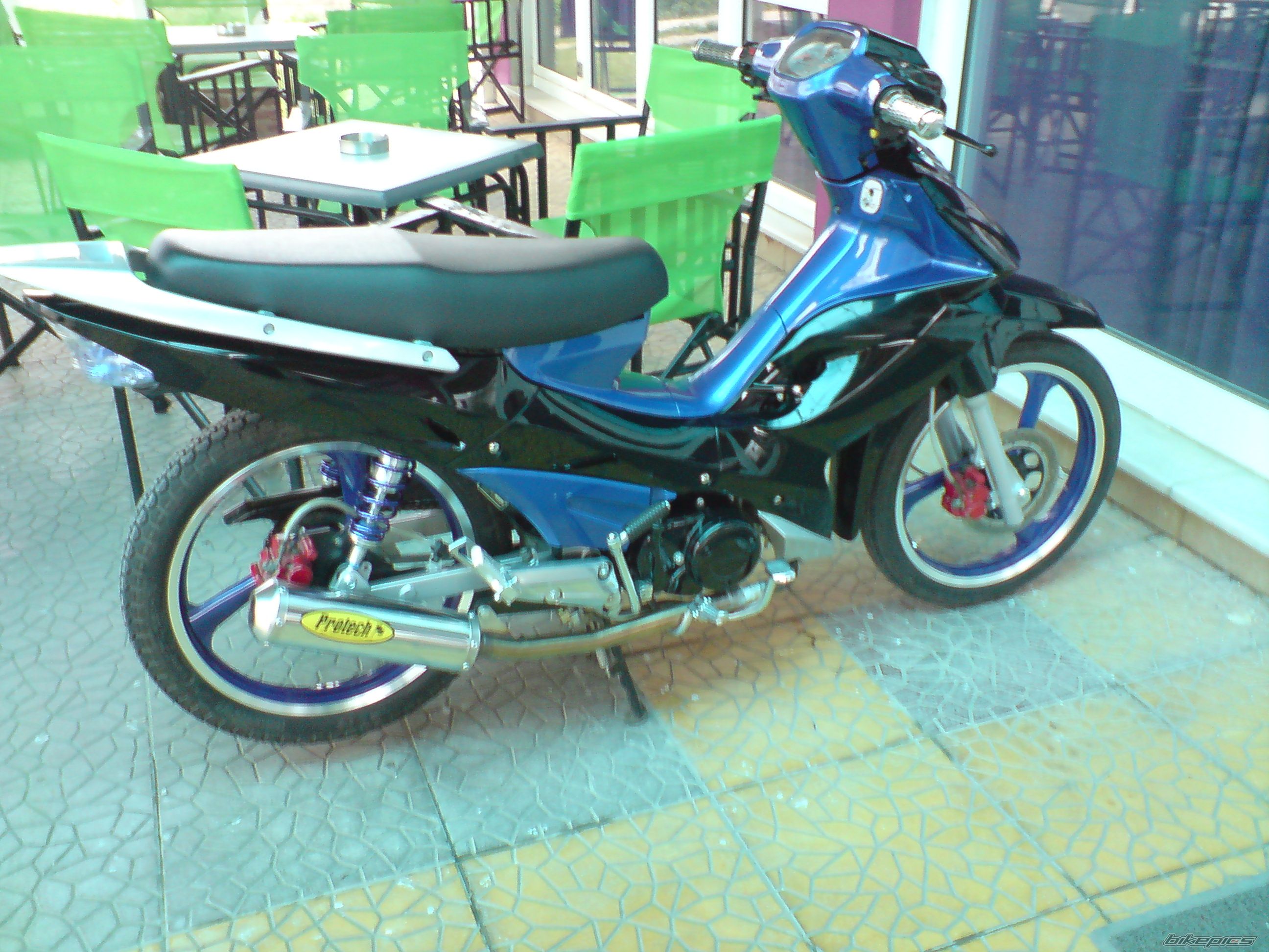 Bike Photo 1249222