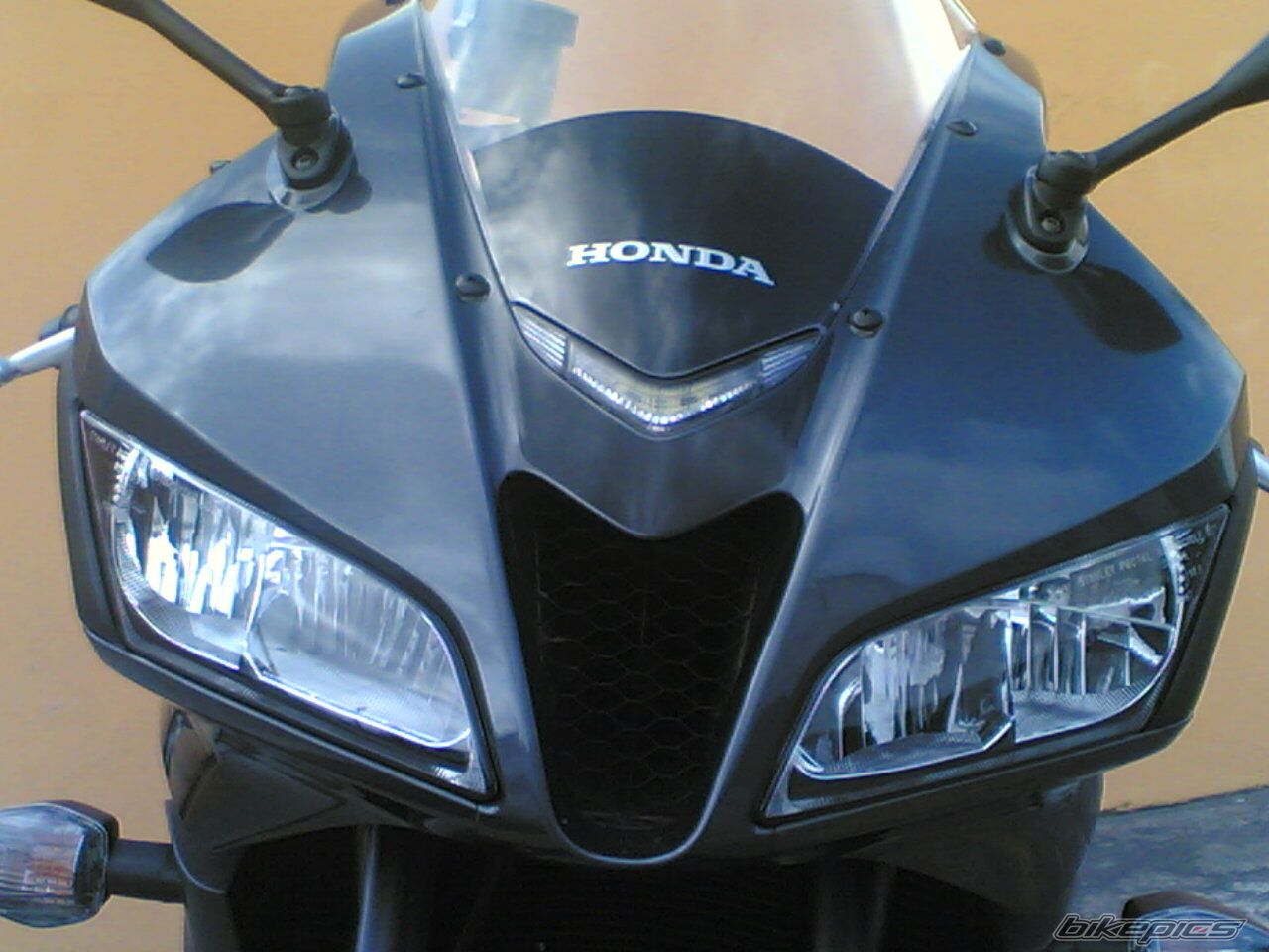 Bike Photo 1249224