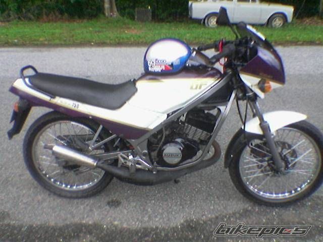 Photo 1249228