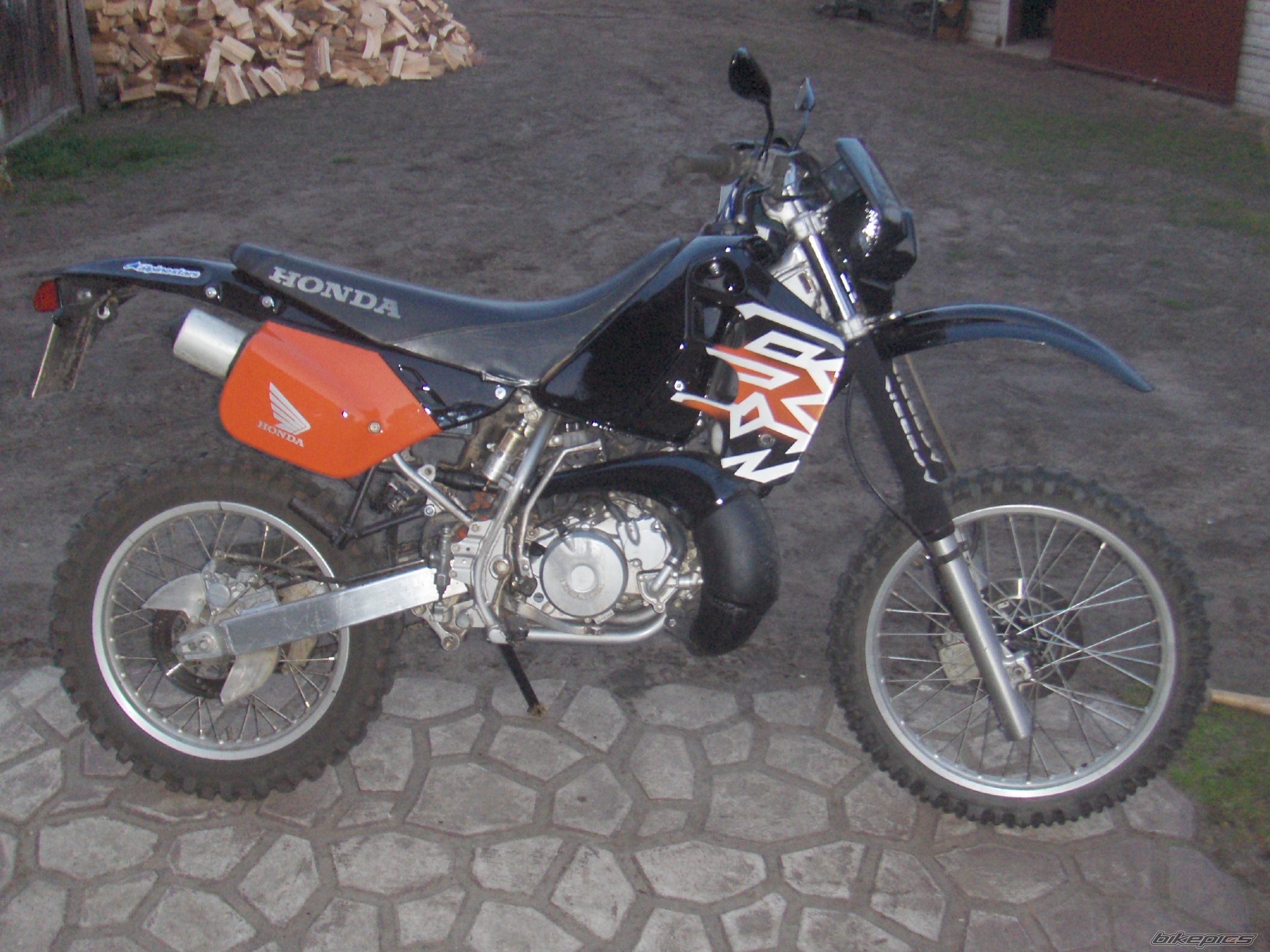 Bike Photo 1249231