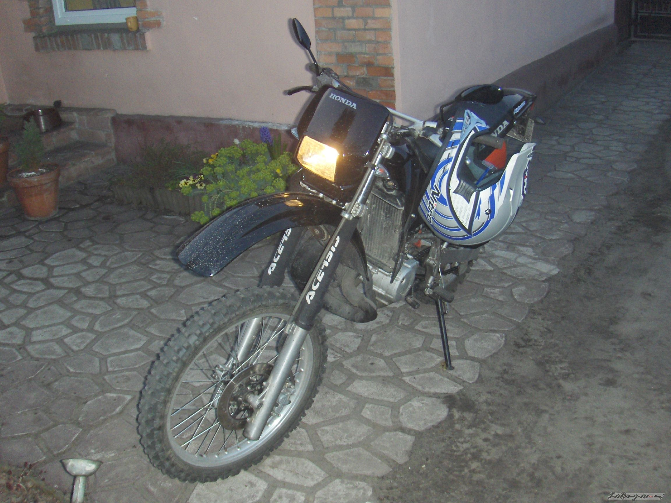 Bike Photo 1249239