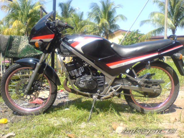 Bike Photo 1249240