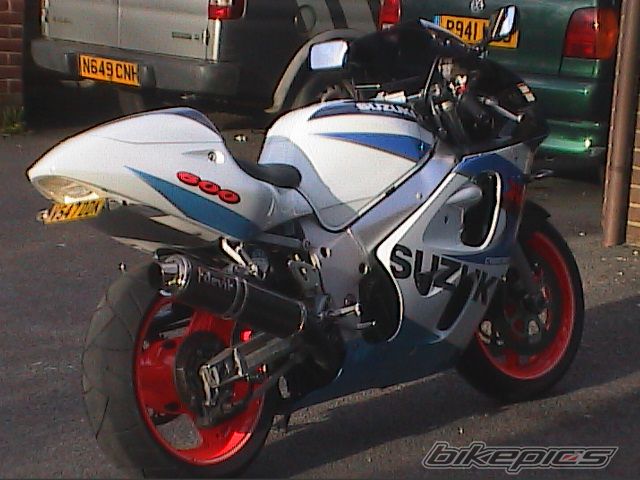 Photo 1249241