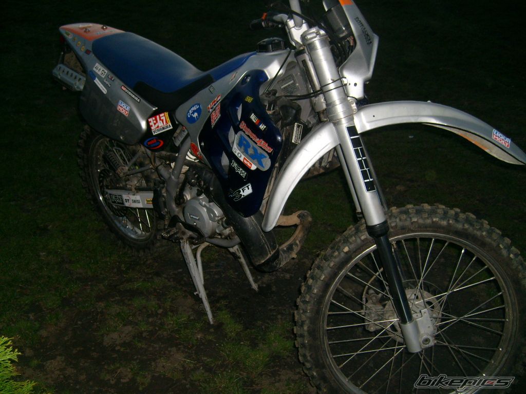Photo 1249246