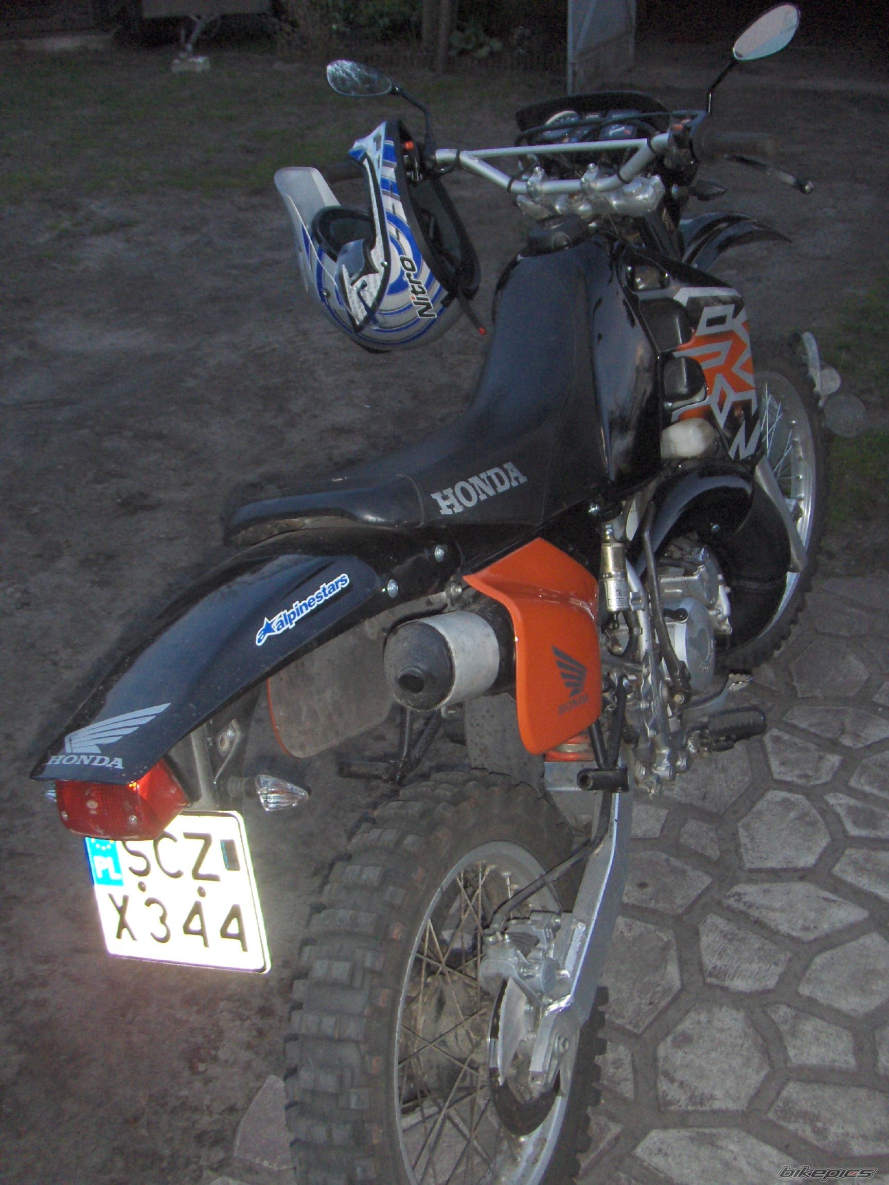 Bike Photo 1249248