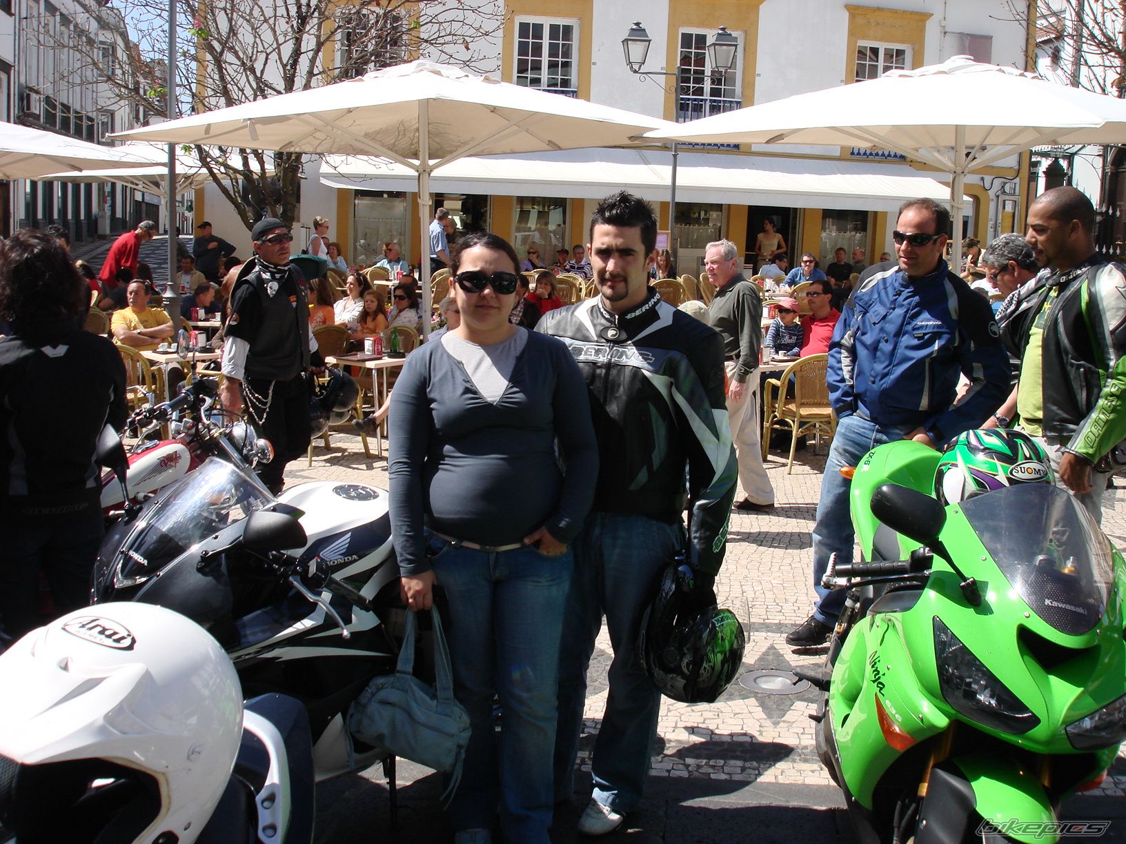 Photo 1249249