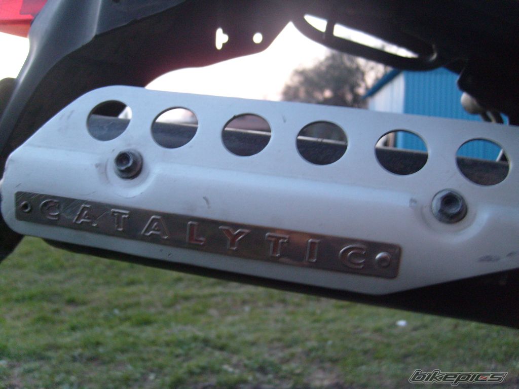 Photo 1249251