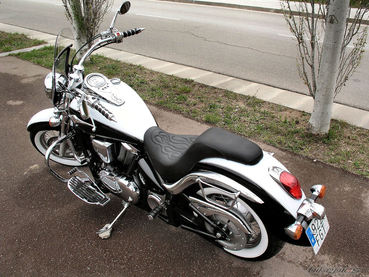Photo 1249252