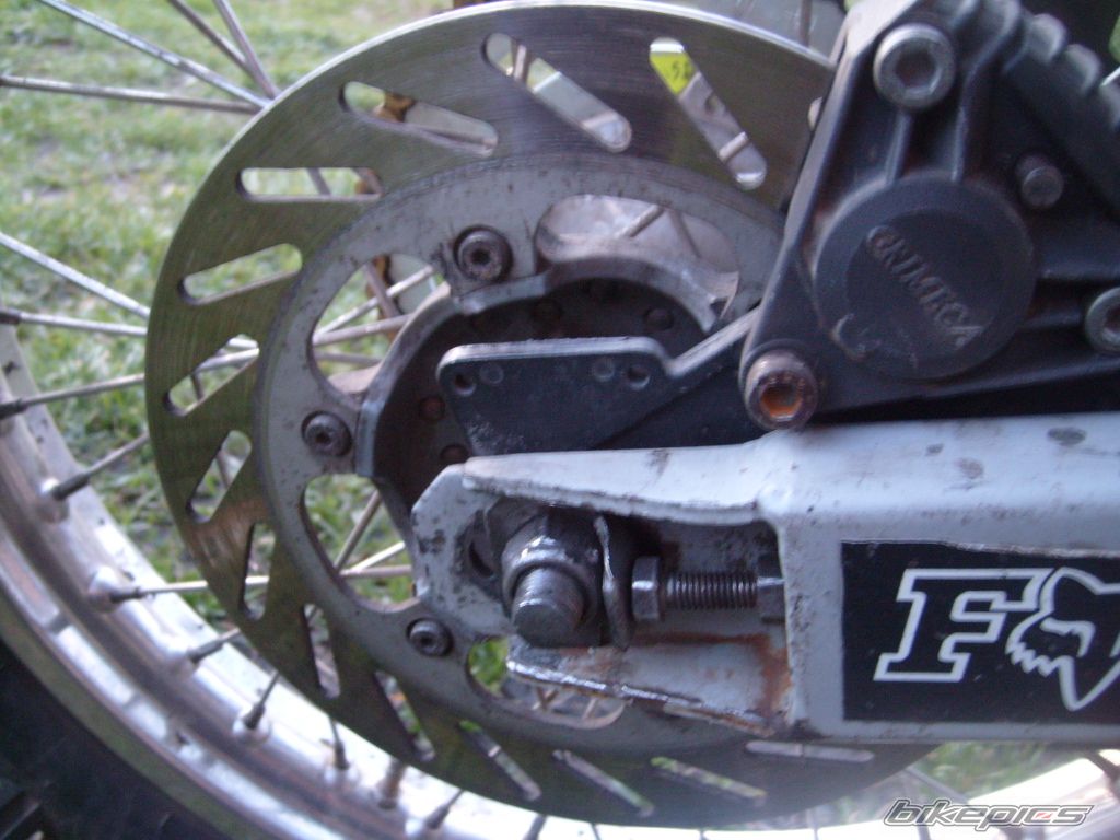 Photo 1249253