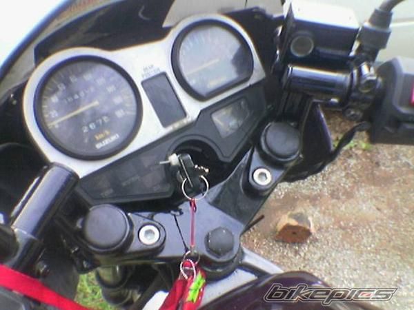 Bike Photo 1249256