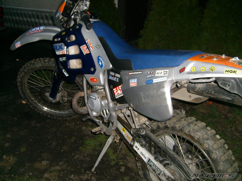 Photo 1249257
