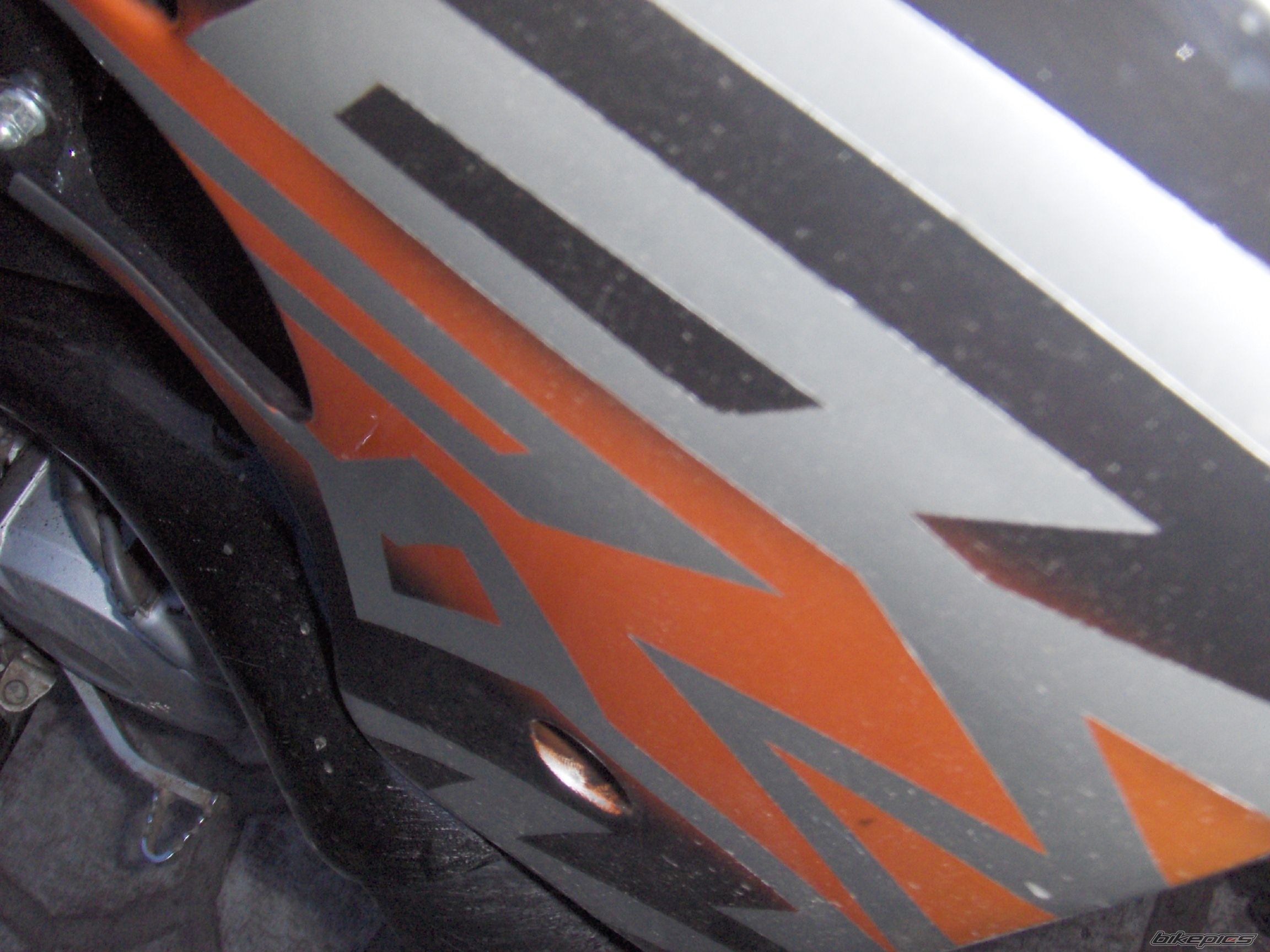 Bike Photo 1249258