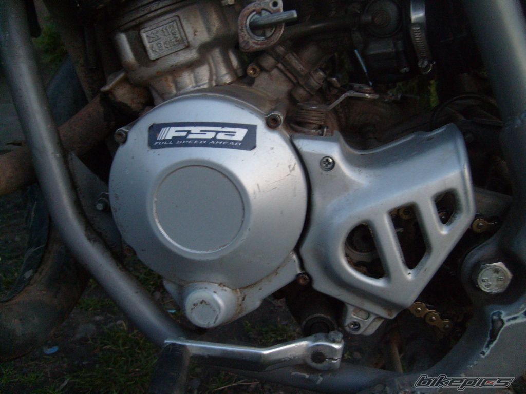 Photo 1249259