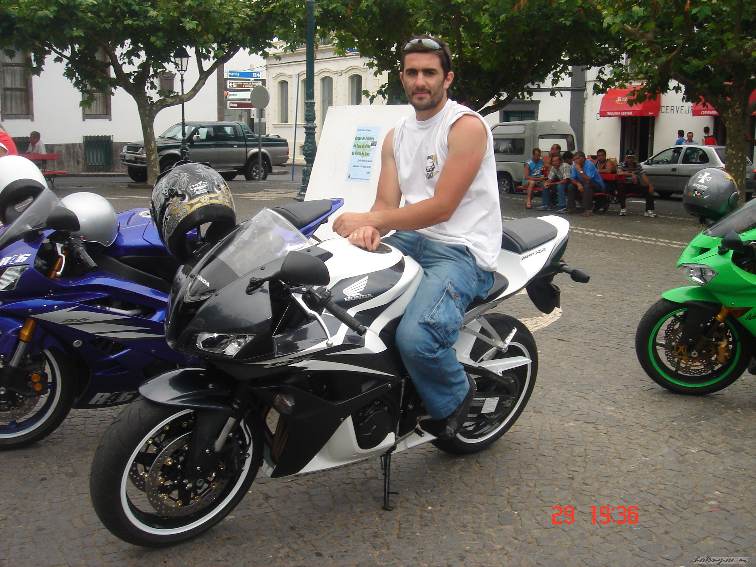 Bike Photo 1249262