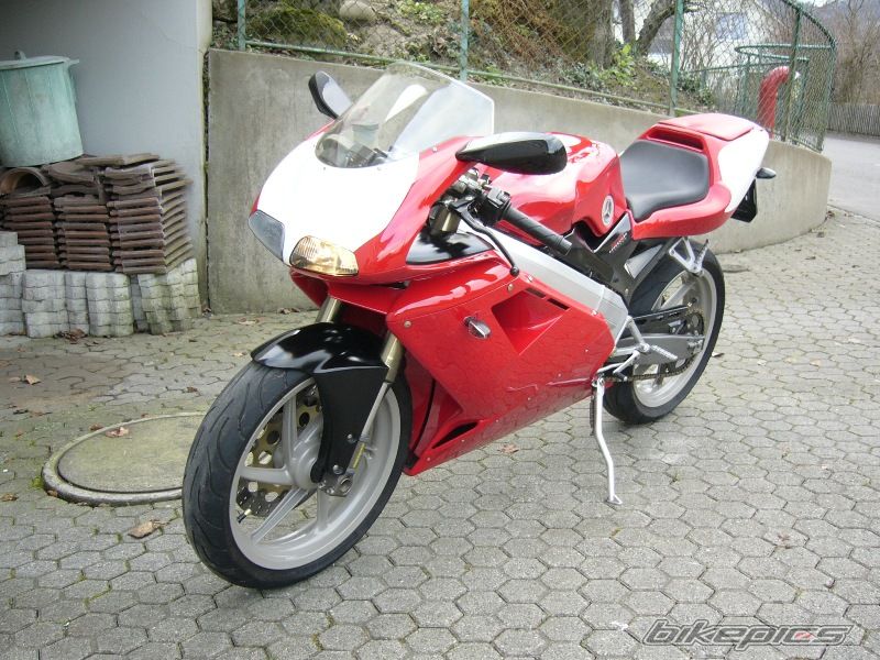 Bike Photo 1249263