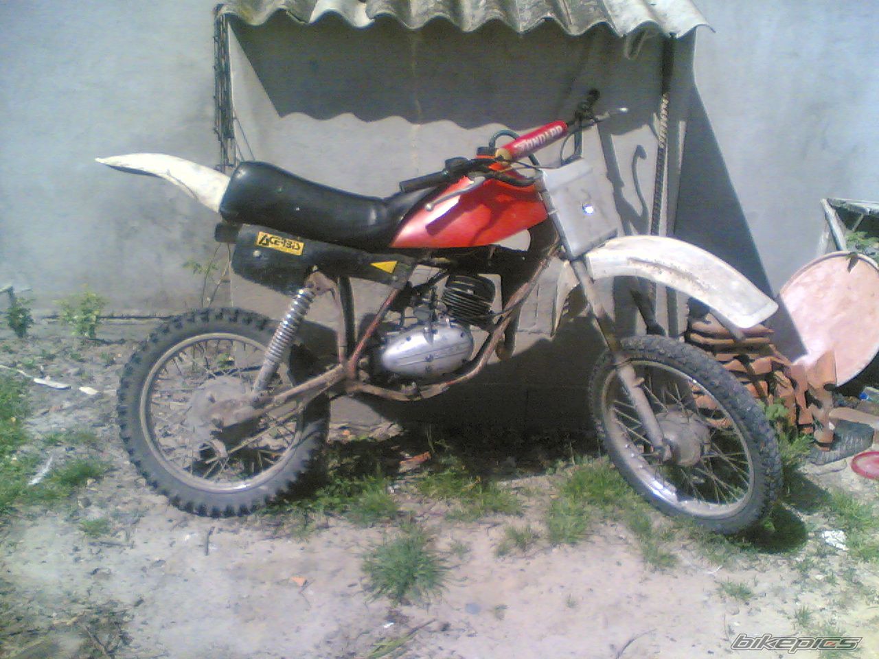 Photo 1249266