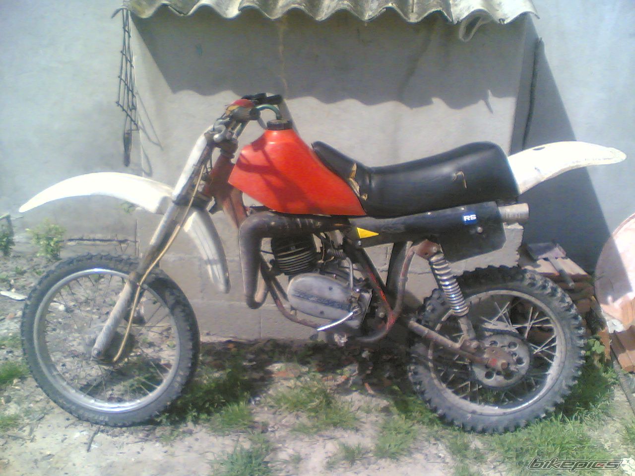 Photo 1249268