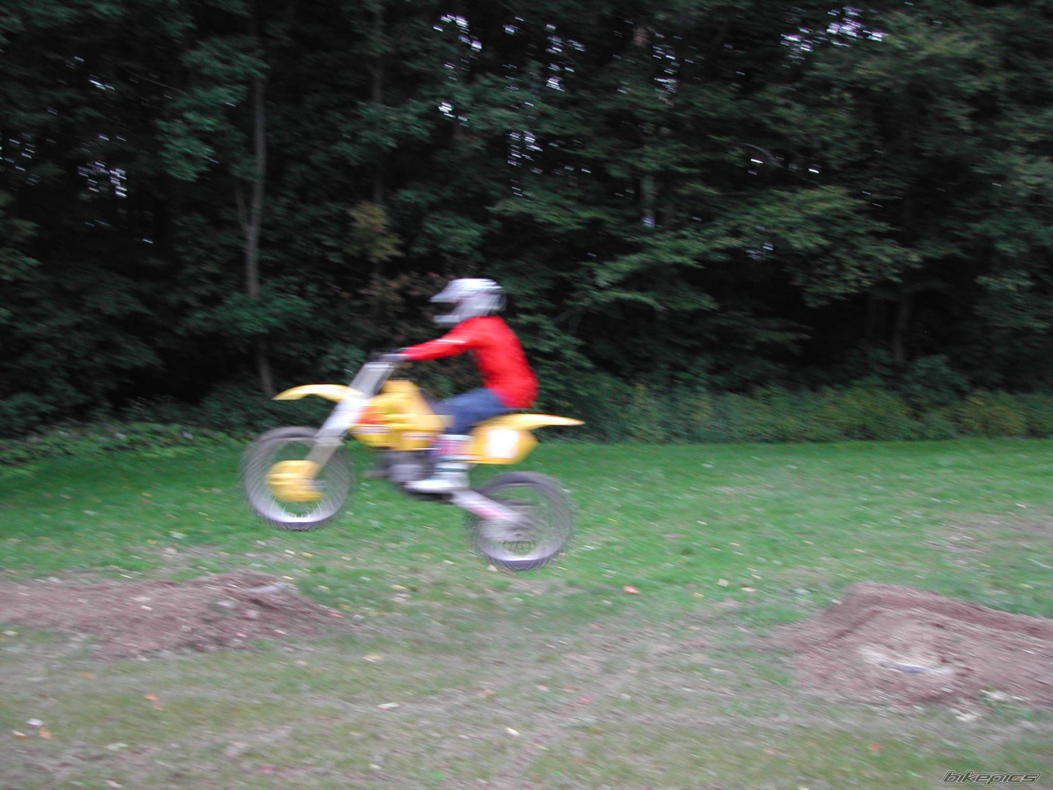 Photo 124927