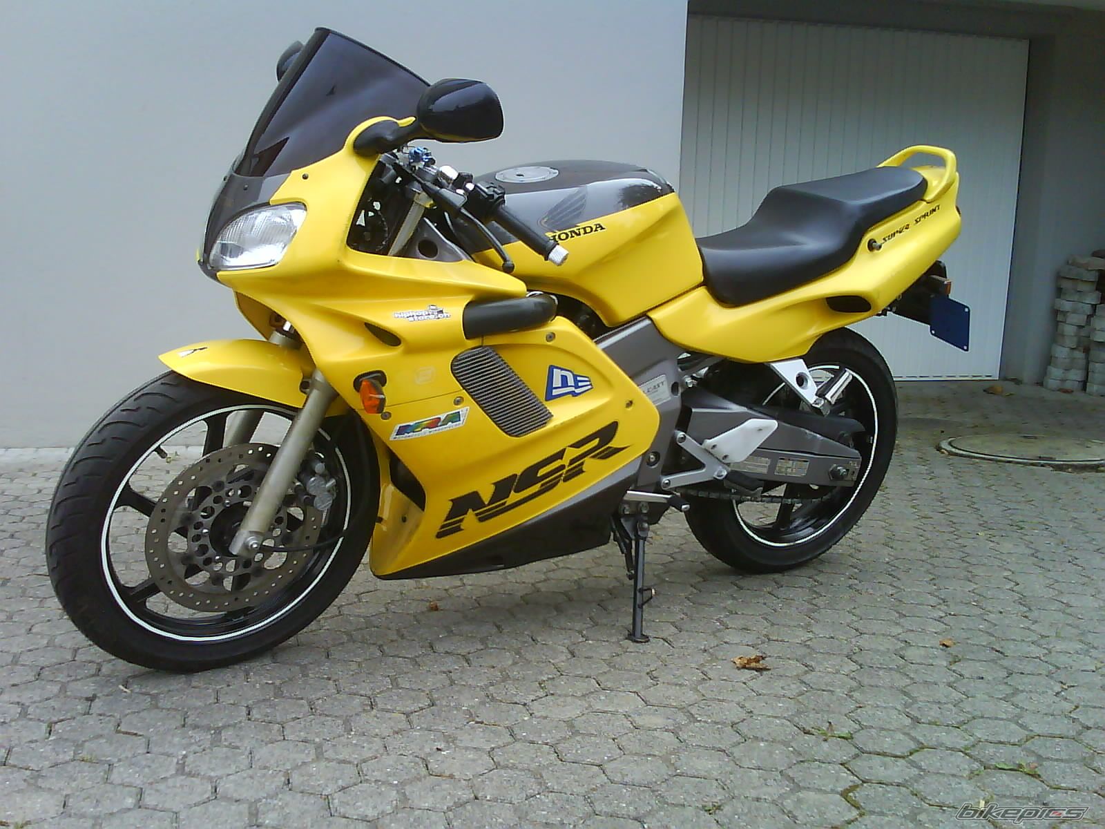 Photo 1249270