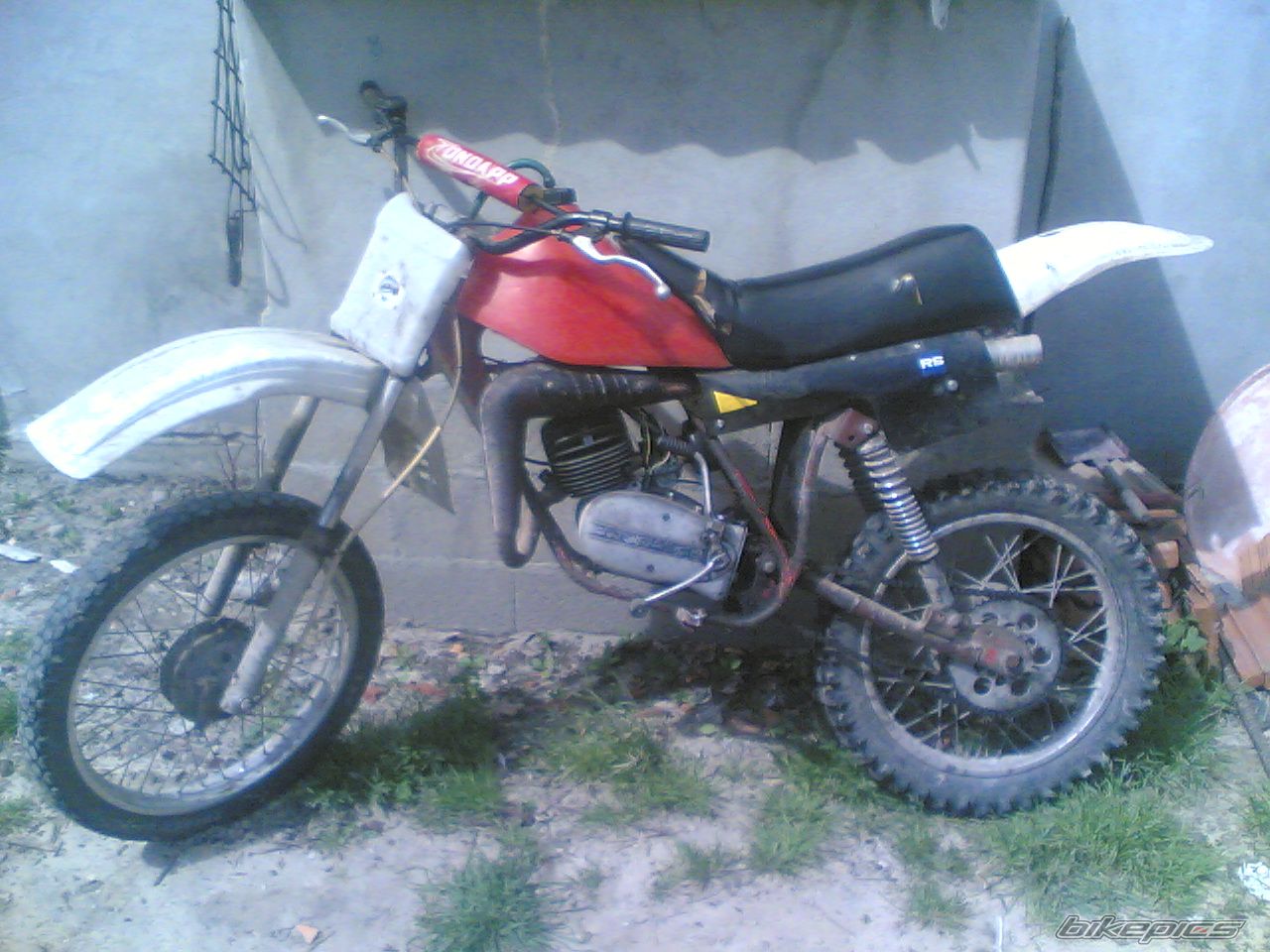 Bike Photo 1249271