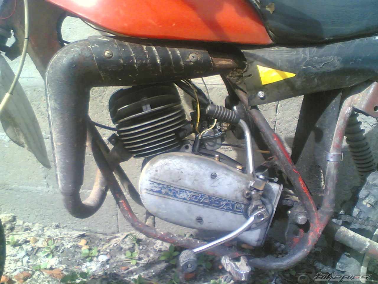 Bike Photo 1249272