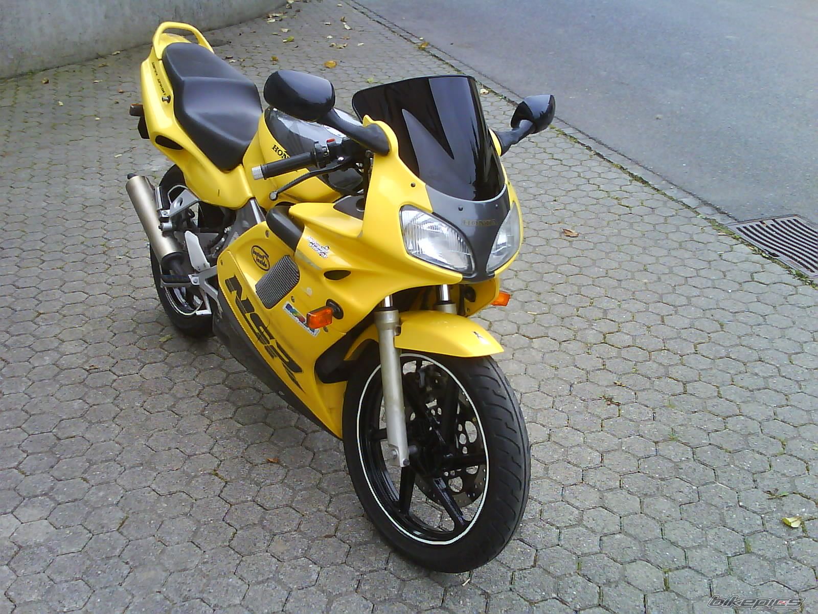 Photo 1249274