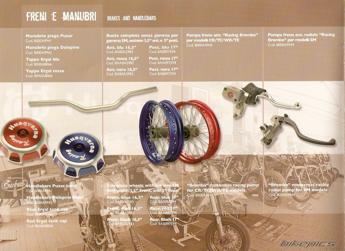 Bike Photo 1249277