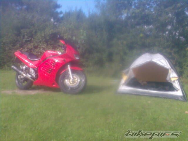 Bike Photo 1249278
