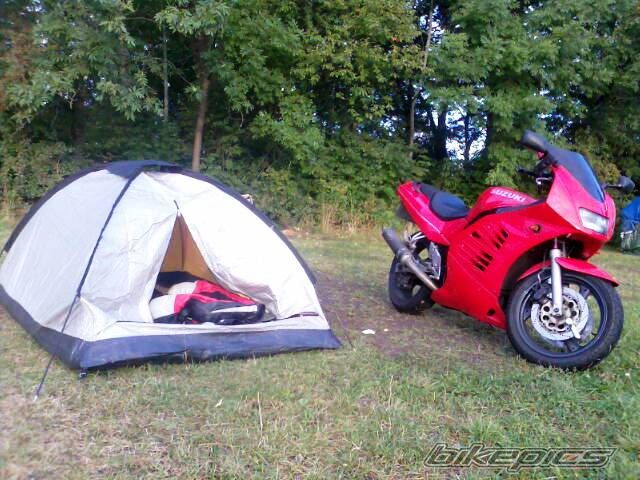 Bike Photo 1249282