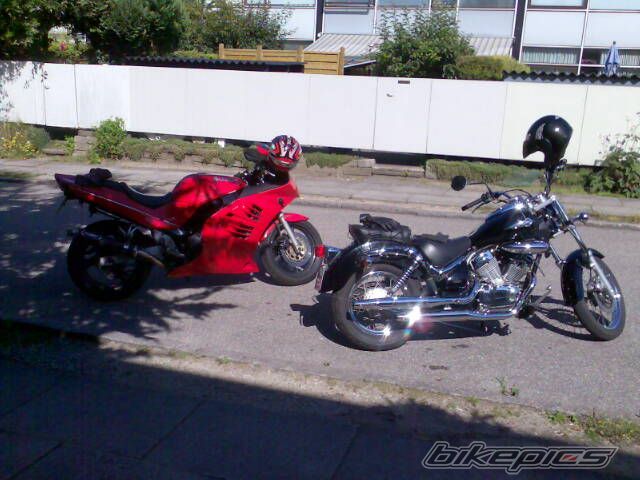 Bike Photo 1249283