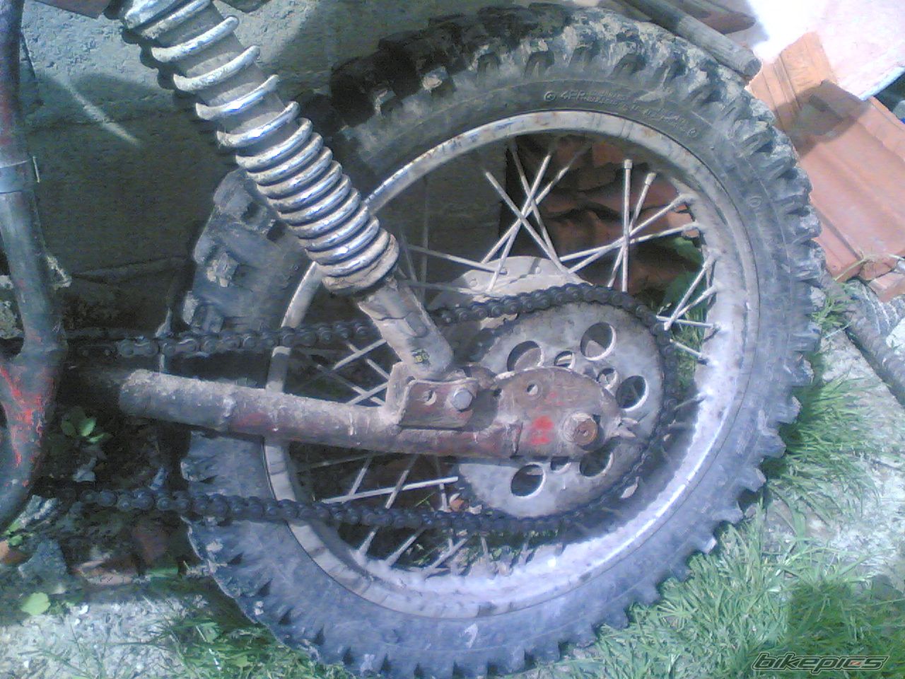 Photo 1249287