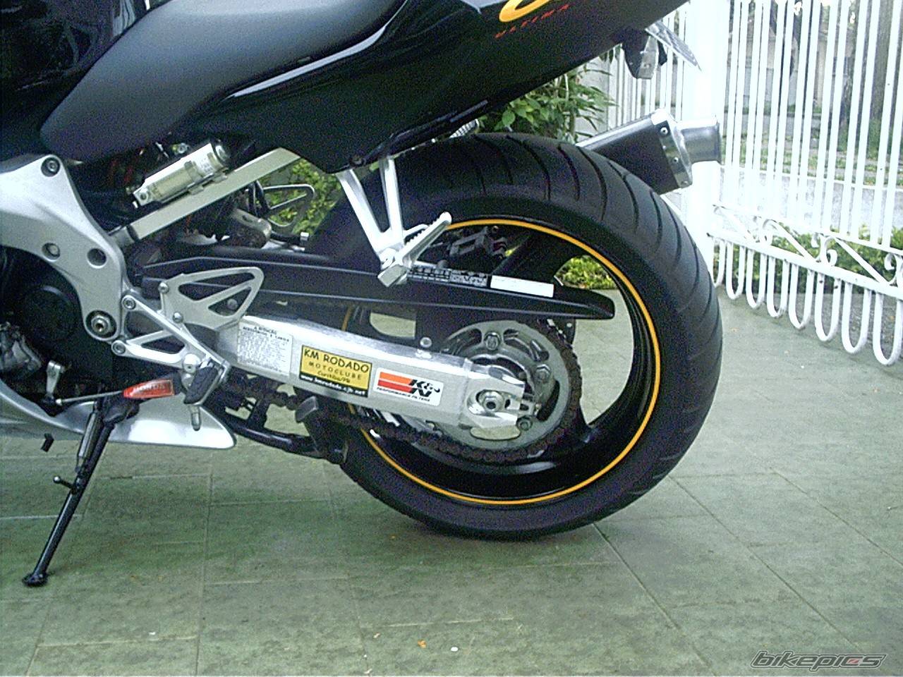 Photo 124929