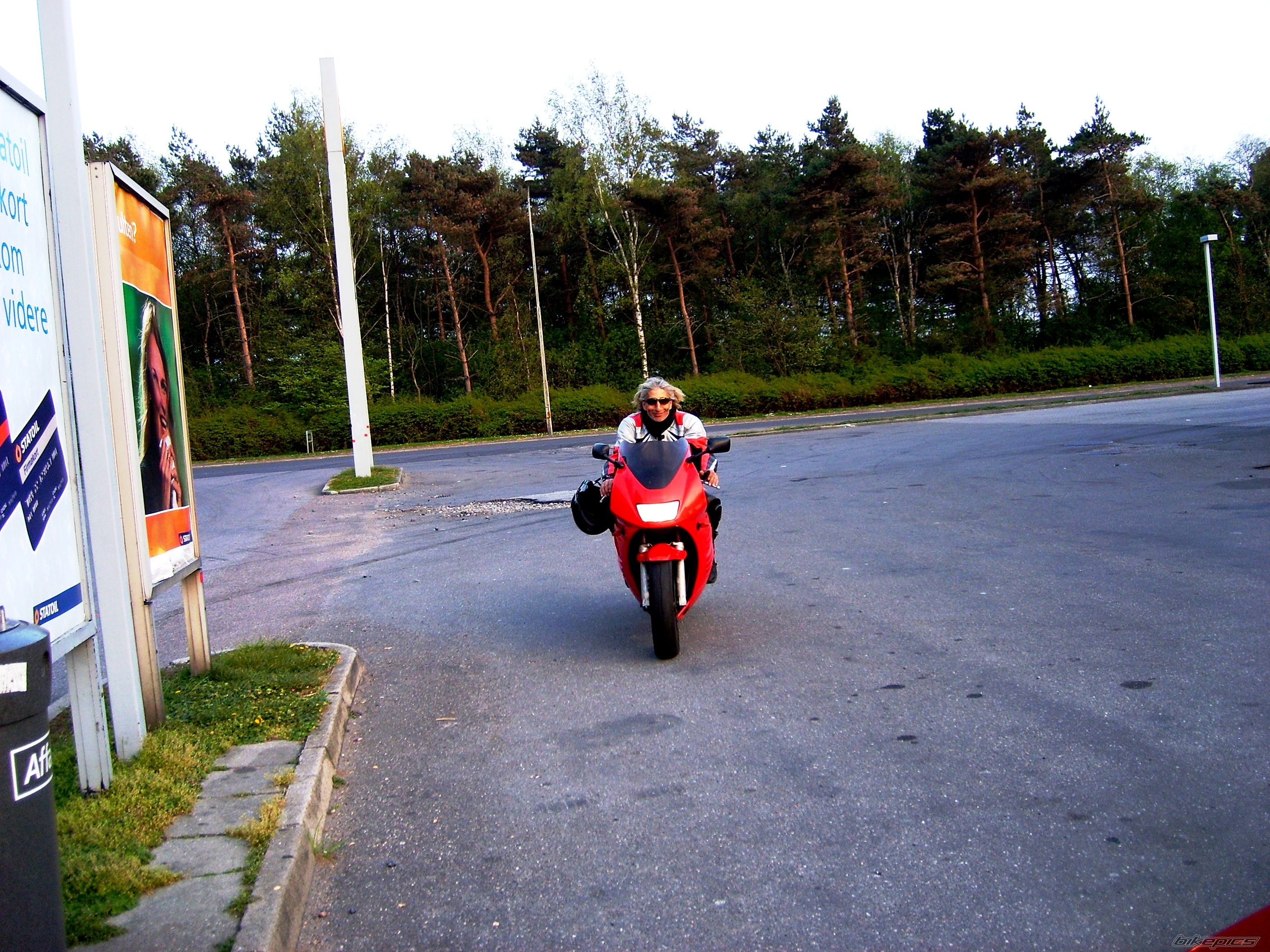 Bike Photo 1249295