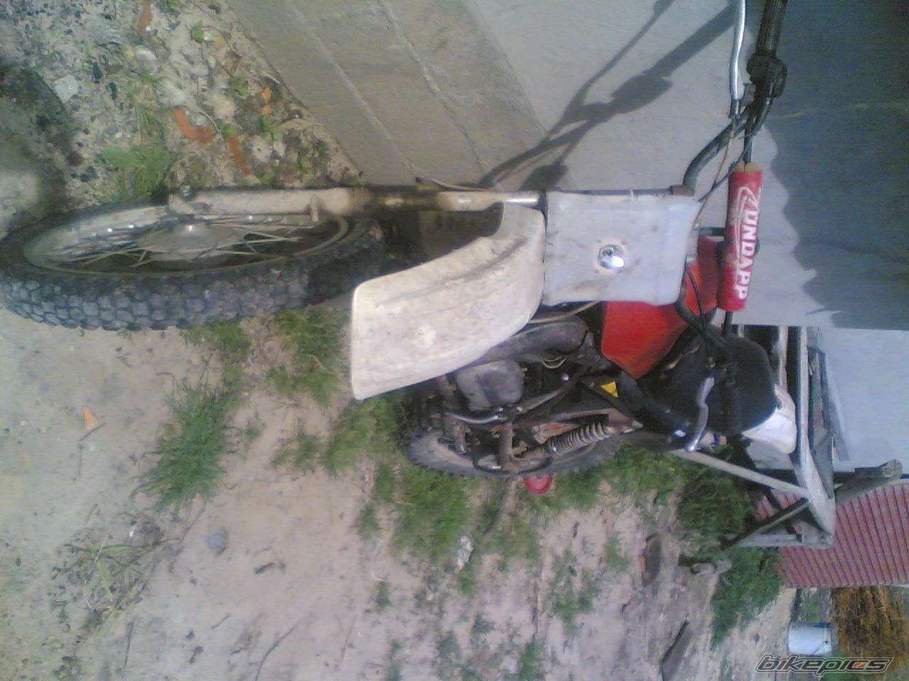 Bike Photo 1249298
