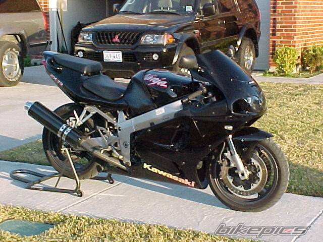 Photo 12493