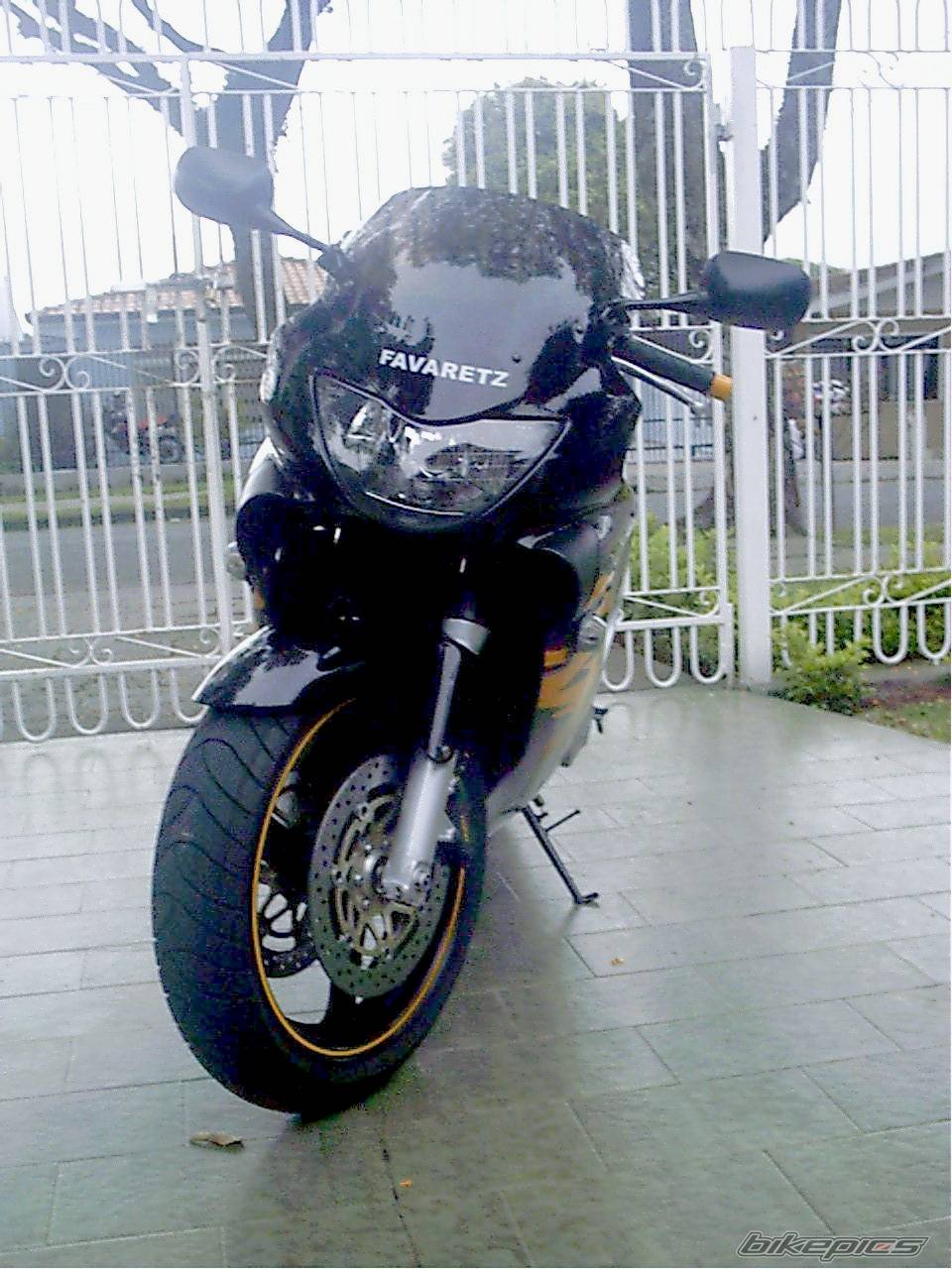 Photo 124930