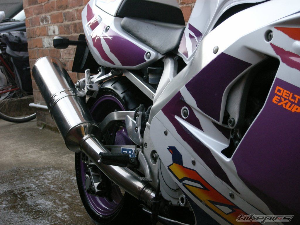 Photo 1249304
